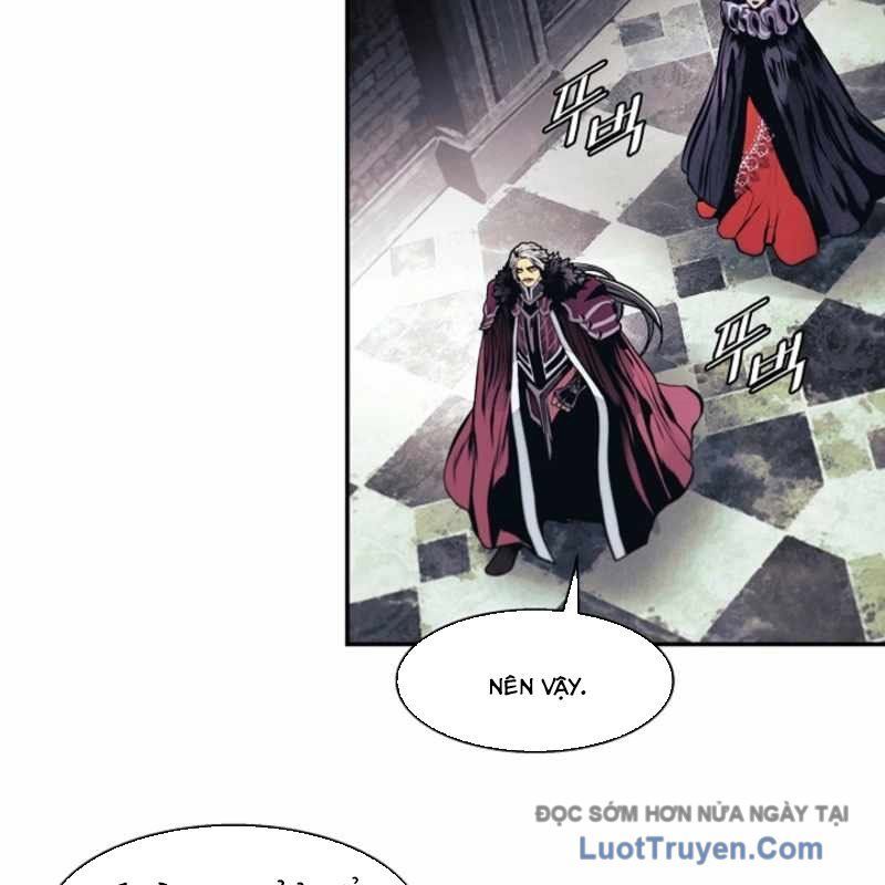 Bất Bại Chân Ma - Chapter 274 - Page 97