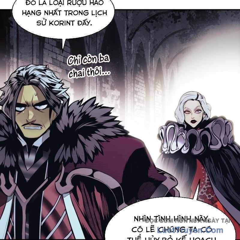 Bất Bại Chân Ma - Chapter 274 - Page 98