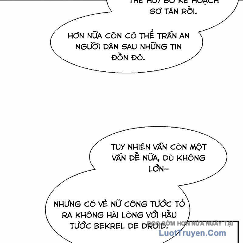 Bất Bại Chân Ma - Chapter 274 - Page 99