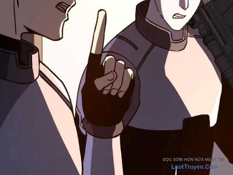 Dị Biến Giáng Lâm Nhân Gian: Kế Hoạch Thanh Trừ Người Chơi - Chapter 54 - Page 10