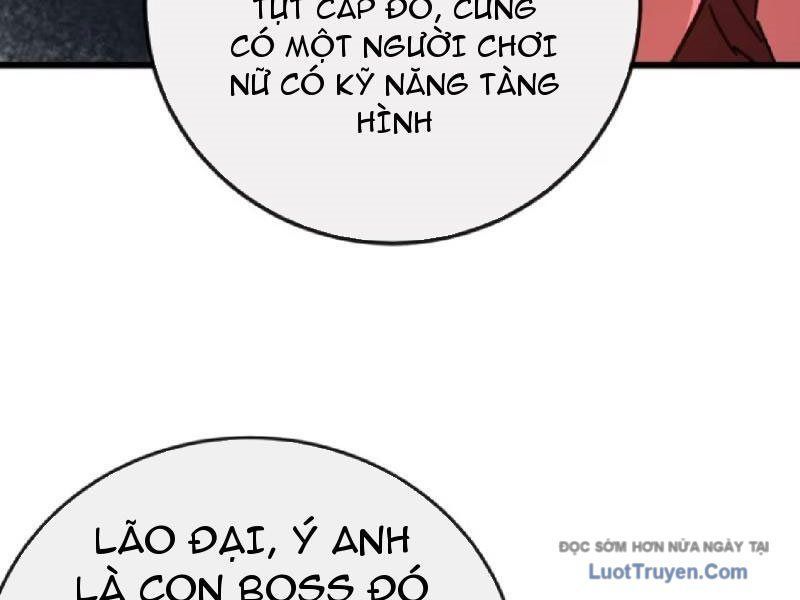 Dị Biến Giáng Lâm Nhân Gian: Kế Hoạch Thanh Trừ Người Chơi - Chapter 54 - Page 100