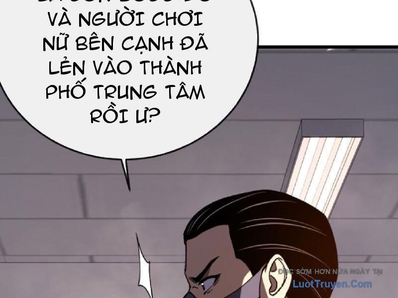 Dị Biến Giáng Lâm Nhân Gian: Kế Hoạch Thanh Trừ Người Chơi - Chapter 54 - Page 101