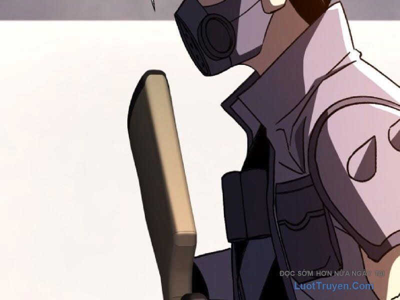 Dị Biến Giáng Lâm Nhân Gian: Kế Hoạch Thanh Trừ Người Chơi - Chapter 54 - Page 102