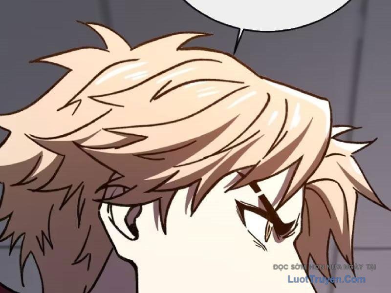 Dị Biến Giáng Lâm Nhân Gian: Kế Hoạch Thanh Trừ Người Chơi - Chapter 54 - Page 105