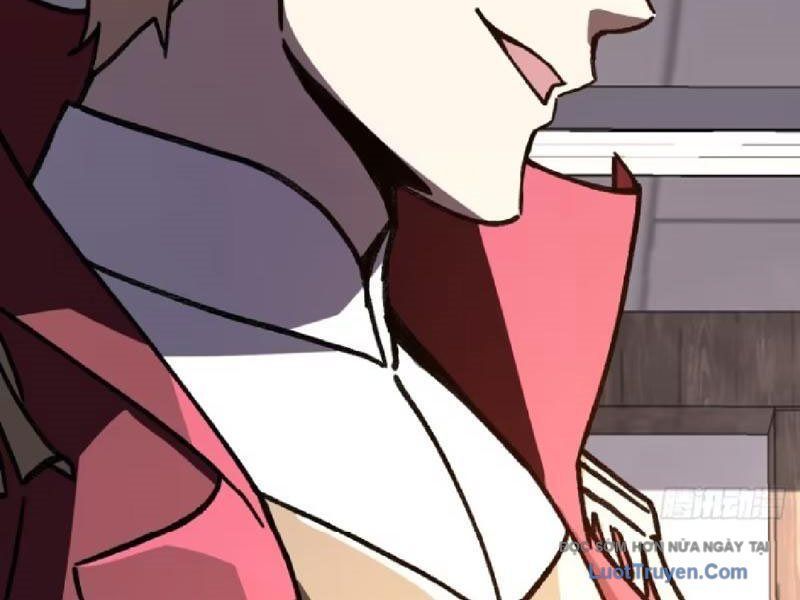 Dị Biến Giáng Lâm Nhân Gian: Kế Hoạch Thanh Trừ Người Chơi - Chapter 54 - Page 106