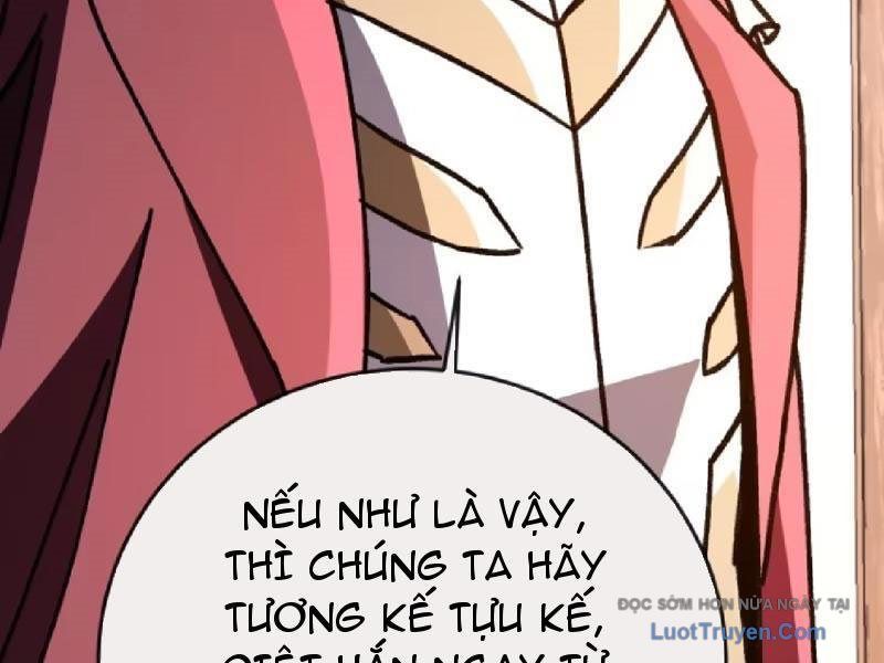 Dị Biến Giáng Lâm Nhân Gian: Kế Hoạch Thanh Trừ Người Chơi - Chapter 54 - Page 107