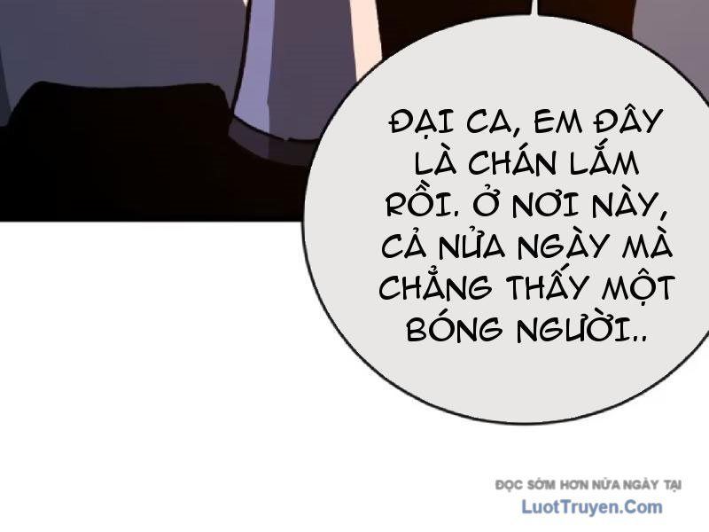 Dị Biến Giáng Lâm Nhân Gian: Kế Hoạch Thanh Trừ Người Chơi - Chapter 54 - Page 11