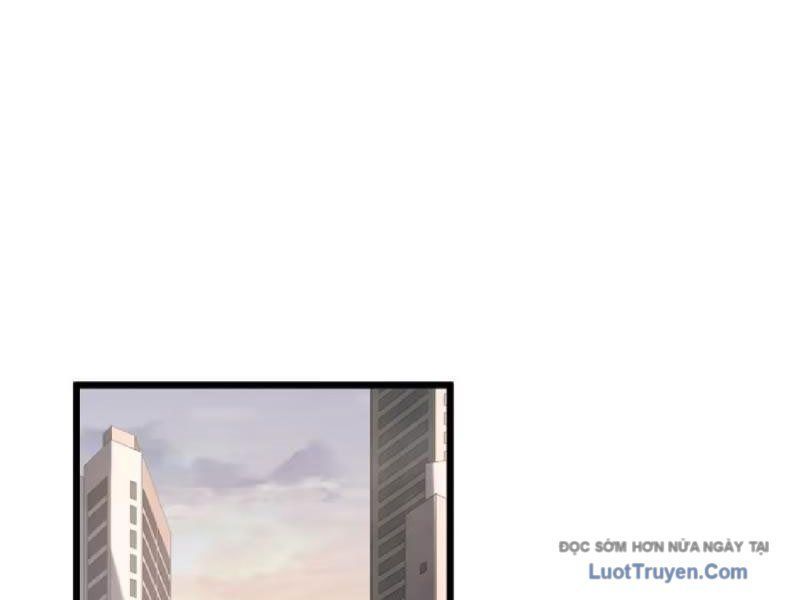 Dị Biến Giáng Lâm Nhân Gian: Kế Hoạch Thanh Trừ Người Chơi - Chapter 54 - Page 110