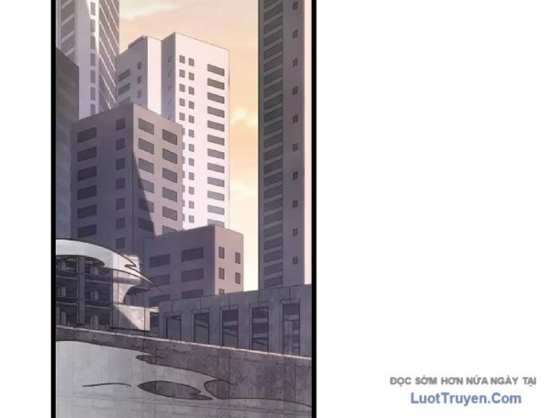 Dị Biến Giáng Lâm Nhân Gian: Kế Hoạch Thanh Trừ Người Chơi - Chapter 54 - Page 111