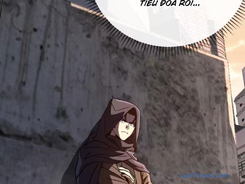 Dị Biến Giáng Lâm Nhân Gian: Kế Hoạch Thanh Trừ Người Chơi - Chapter 54 - Page 113