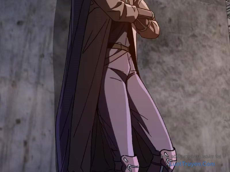 Dị Biến Giáng Lâm Nhân Gian: Kế Hoạch Thanh Trừ Người Chơi - Chapter 54 - Page 114