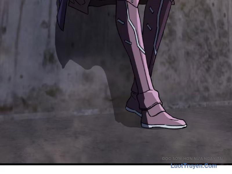 Dị Biến Giáng Lâm Nhân Gian: Kế Hoạch Thanh Trừ Người Chơi - Chapter 54 - Page 115