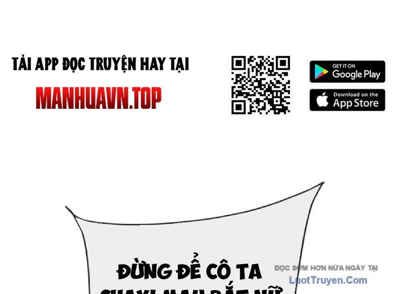 Dị Biến Giáng Lâm Nhân Gian: Kế Hoạch Thanh Trừ Người Chơi - Chapter 54 - Page 116