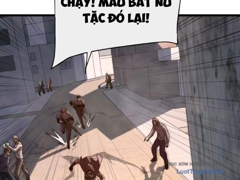 Dị Biến Giáng Lâm Nhân Gian: Kế Hoạch Thanh Trừ Người Chơi - Chapter 54 - Page 117