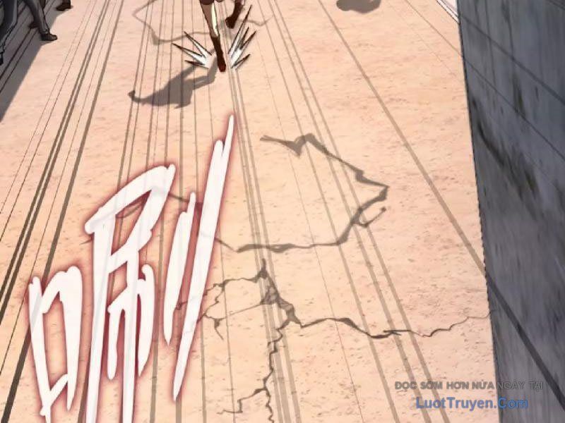 Dị Biến Giáng Lâm Nhân Gian: Kế Hoạch Thanh Trừ Người Chơi - Chapter 54 - Page 118