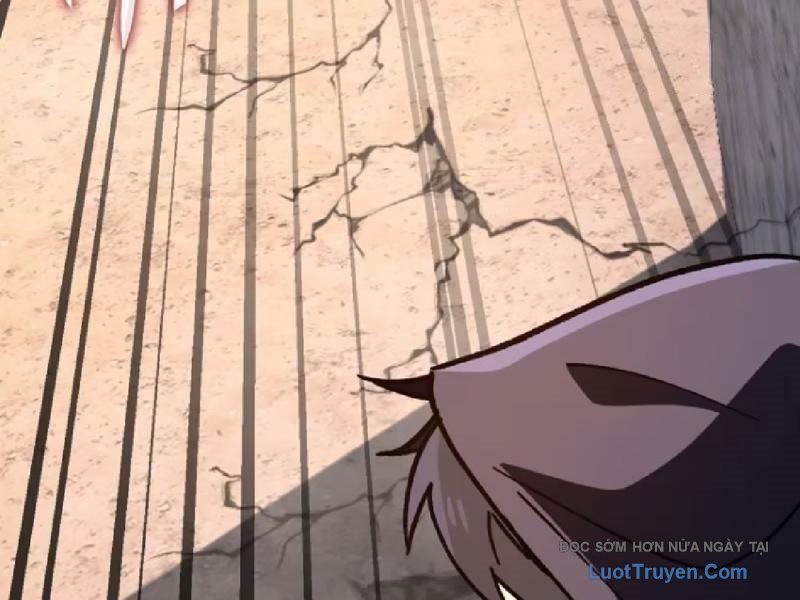 Dị Biến Giáng Lâm Nhân Gian: Kế Hoạch Thanh Trừ Người Chơi - Chapter 54 - Page 119