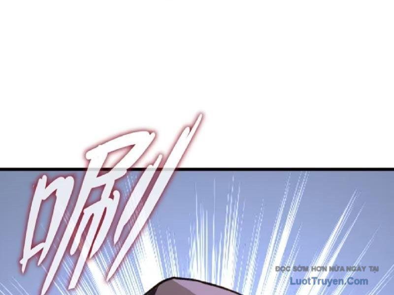 Dị Biến Giáng Lâm Nhân Gian: Kế Hoạch Thanh Trừ Người Chơi - Chapter 54 - Page 121