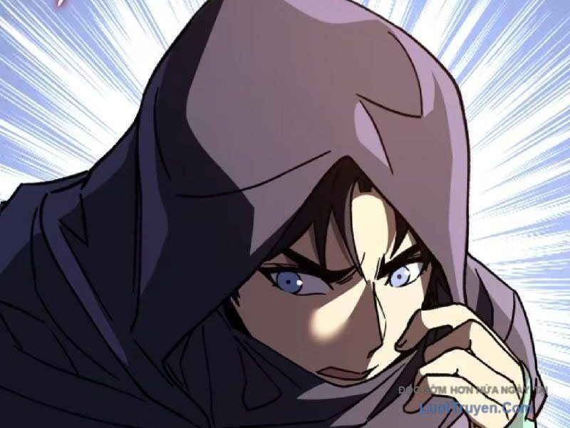 Dị Biến Giáng Lâm Nhân Gian: Kế Hoạch Thanh Trừ Người Chơi - Chapter 54 - Page 122