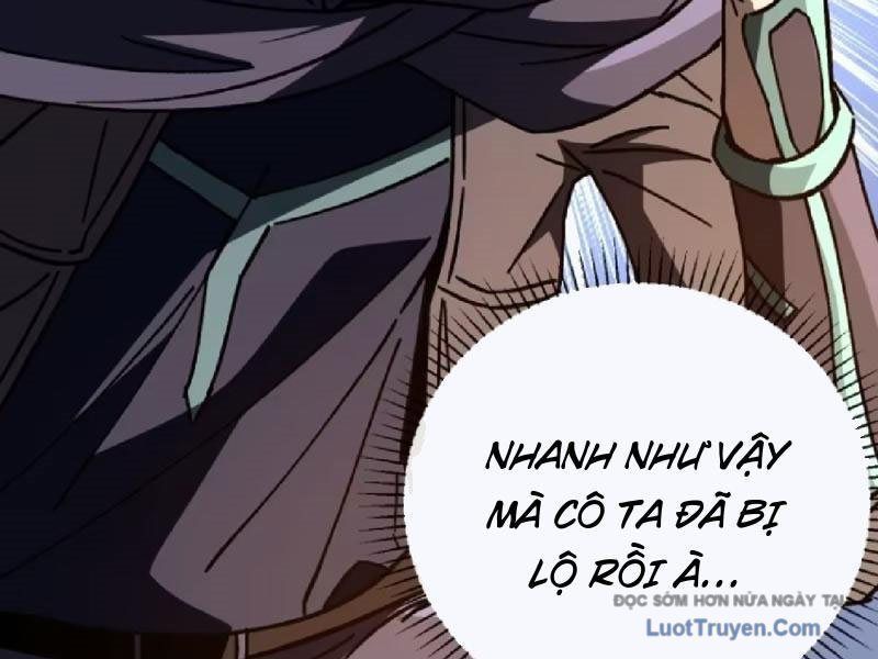 Dị Biến Giáng Lâm Nhân Gian: Kế Hoạch Thanh Trừ Người Chơi - Chapter 54 - Page 123