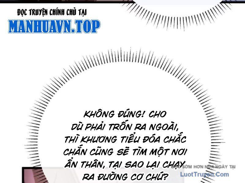Dị Biến Giáng Lâm Nhân Gian: Kế Hoạch Thanh Trừ Người Chơi - Chapter 54 - Page 124
