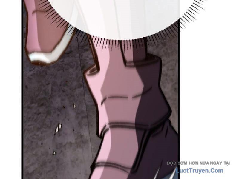 Dị Biến Giáng Lâm Nhân Gian: Kế Hoạch Thanh Trừ Người Chơi - Chapter 54 - Page 125