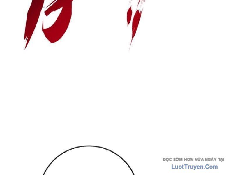 Dị Biến Giáng Lâm Nhân Gian: Kế Hoạch Thanh Trừ Người Chơi - Chapter 54 - Page 127