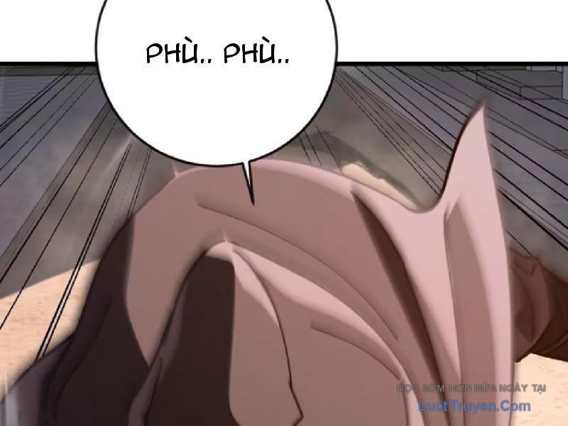 Dị Biến Giáng Lâm Nhân Gian: Kế Hoạch Thanh Trừ Người Chơi - Chapter 54 - Page 128