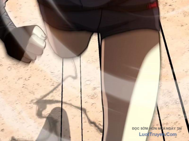 Dị Biến Giáng Lâm Nhân Gian: Kế Hoạch Thanh Trừ Người Chơi - Chapter 54 - Page 130