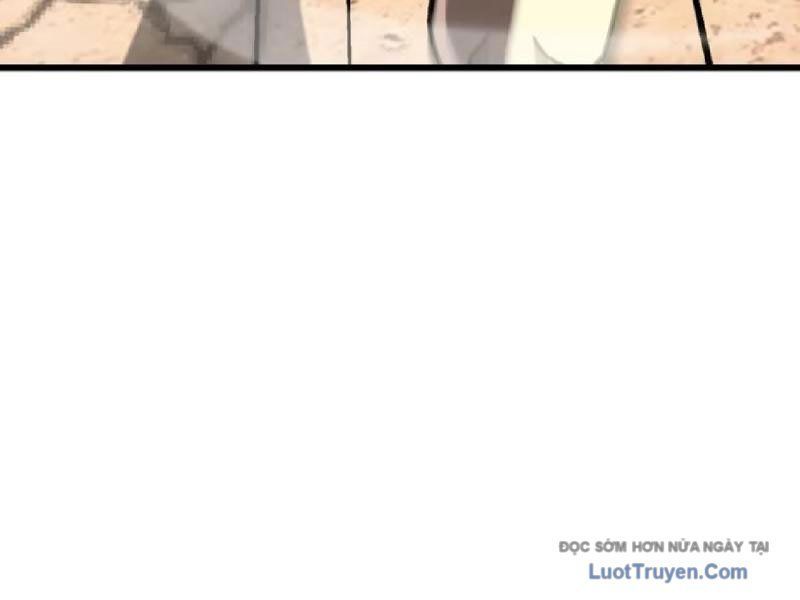 Dị Biến Giáng Lâm Nhân Gian: Kế Hoạch Thanh Trừ Người Chơi - Chapter 54 - Page 131