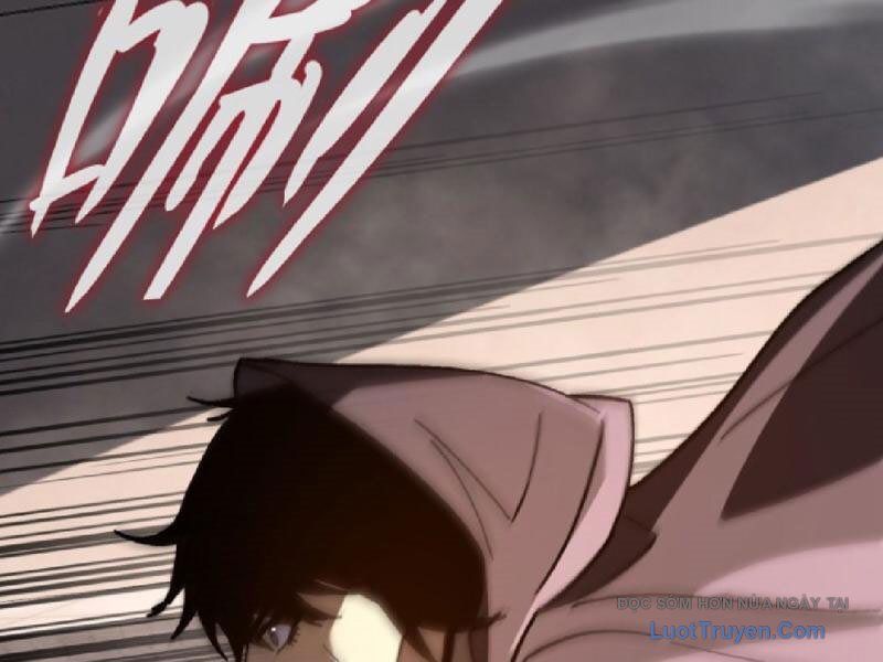 Dị Biến Giáng Lâm Nhân Gian: Kế Hoạch Thanh Trừ Người Chơi - Chapter 54 - Page 133