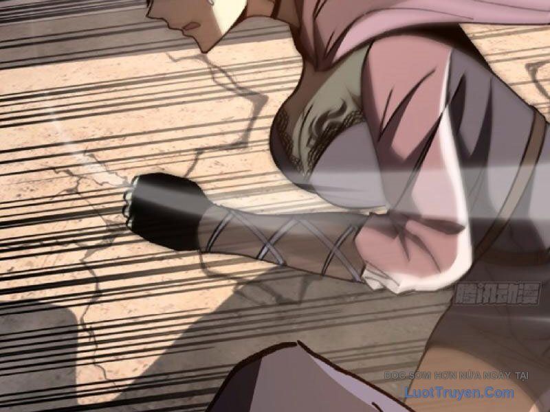 Dị Biến Giáng Lâm Nhân Gian: Kế Hoạch Thanh Trừ Người Chơi - Chapter 54 - Page 134