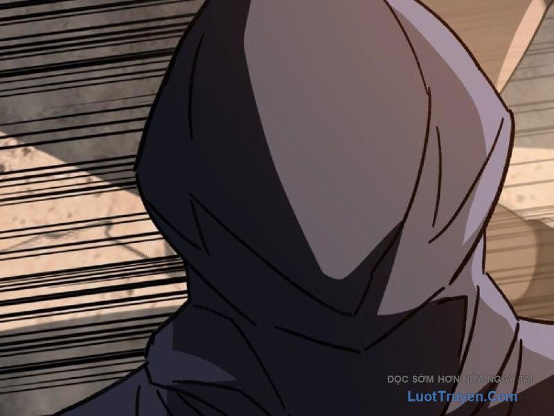 Dị Biến Giáng Lâm Nhân Gian: Kế Hoạch Thanh Trừ Người Chơi - Chapter 54 - Page 135