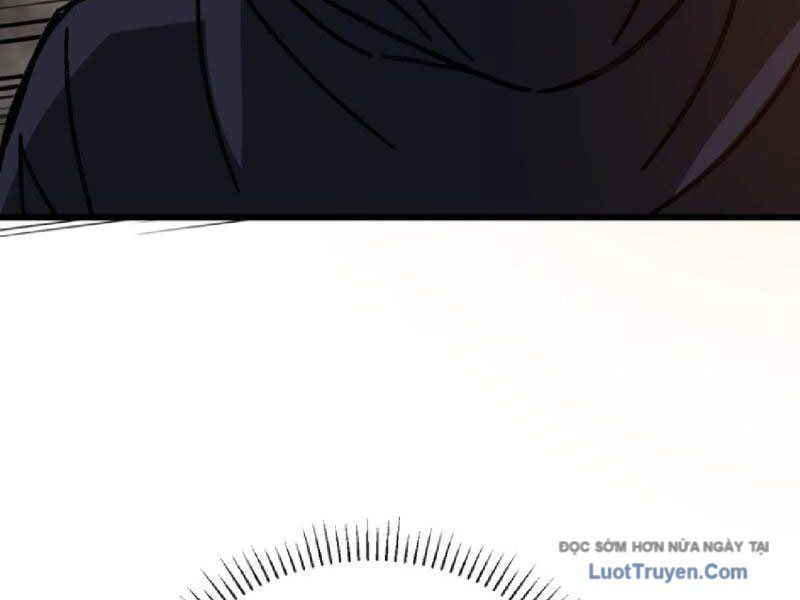 Dị Biến Giáng Lâm Nhân Gian: Kế Hoạch Thanh Trừ Người Chơi - Chapter 54 - Page 136