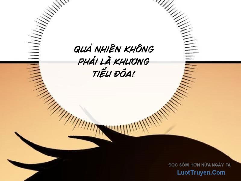 Dị Biến Giáng Lâm Nhân Gian: Kế Hoạch Thanh Trừ Người Chơi - Chapter 54 - Page 137