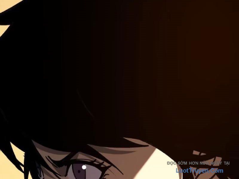 Dị Biến Giáng Lâm Nhân Gian: Kế Hoạch Thanh Trừ Người Chơi - Chapter 54 - Page 138