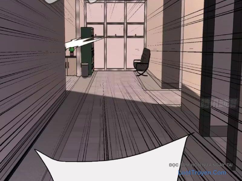 Dị Biến Giáng Lâm Nhân Gian: Kế Hoạch Thanh Trừ Người Chơi - Chapter 54 - Page 14