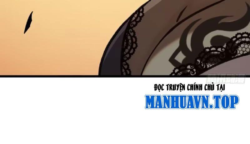 Dị Biến Giáng Lâm Nhân Gian: Kế Hoạch Thanh Trừ Người Chơi - Chapter 54 - Page 140