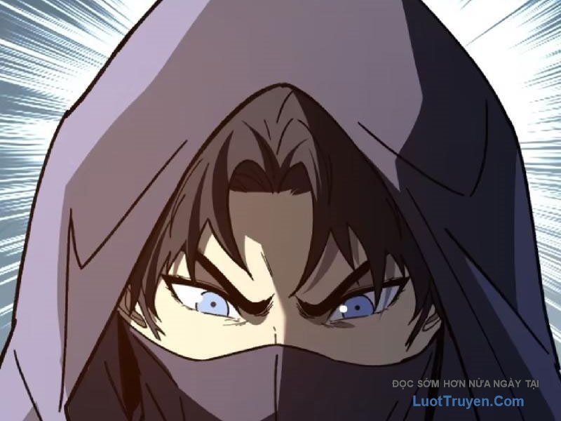 Dị Biến Giáng Lâm Nhân Gian: Kế Hoạch Thanh Trừ Người Chơi - Chapter 54 - Page 142