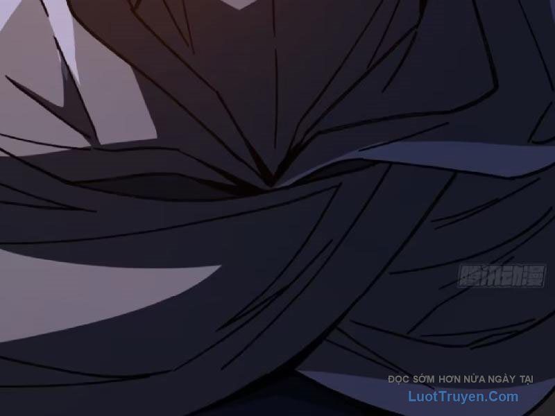 Dị Biến Giáng Lâm Nhân Gian: Kế Hoạch Thanh Trừ Người Chơi - Chapter 54 - Page 143