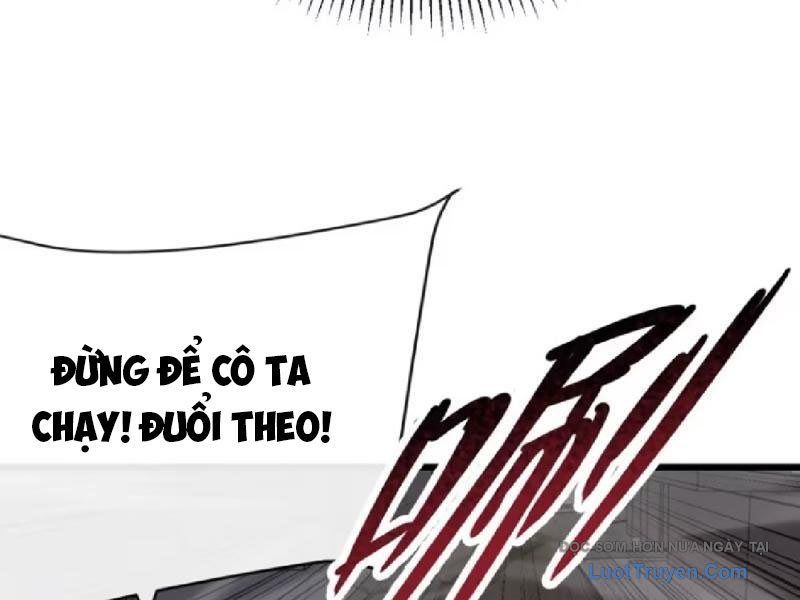 Dị Biến Giáng Lâm Nhân Gian: Kế Hoạch Thanh Trừ Người Chơi - Chapter 54 - Page 145