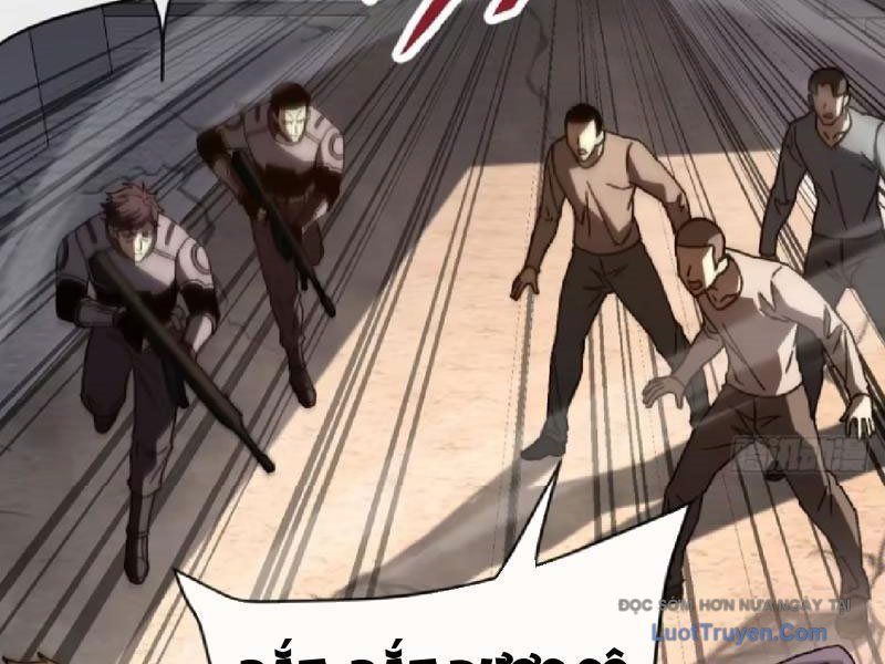 Dị Biến Giáng Lâm Nhân Gian: Kế Hoạch Thanh Trừ Người Chơi - Chapter 54 - Page 146