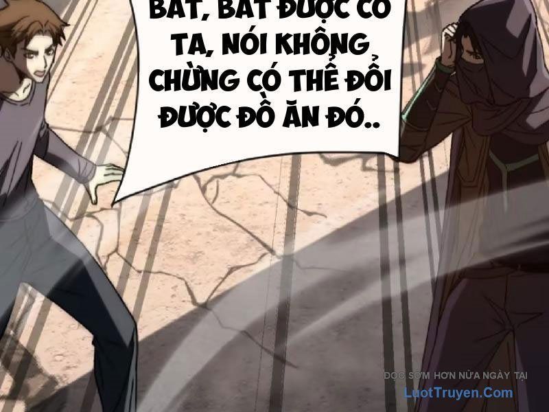 Dị Biến Giáng Lâm Nhân Gian: Kế Hoạch Thanh Trừ Người Chơi - Chapter 54 - Page 147