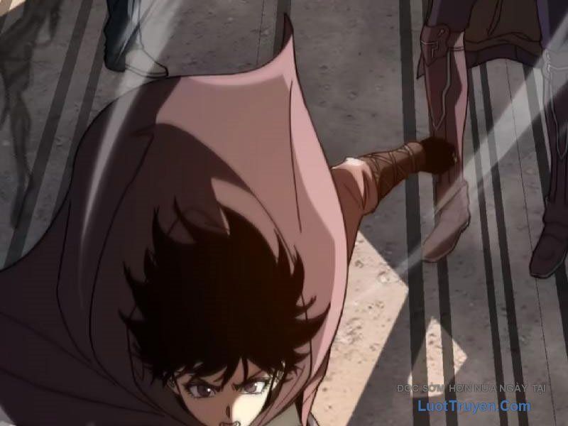 Dị Biến Giáng Lâm Nhân Gian: Kế Hoạch Thanh Trừ Người Chơi - Chapter 54 - Page 148