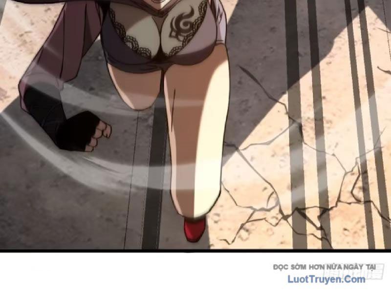 Dị Biến Giáng Lâm Nhân Gian: Kế Hoạch Thanh Trừ Người Chơi - Chapter 54 - Page 149