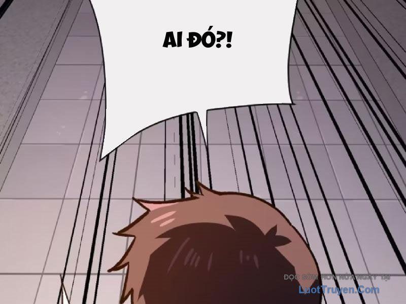 Dị Biến Giáng Lâm Nhân Gian: Kế Hoạch Thanh Trừ Người Chơi - Chapter 54 - Page 15