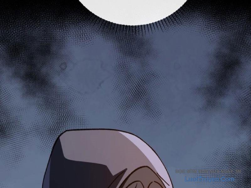 Dị Biến Giáng Lâm Nhân Gian: Kế Hoạch Thanh Trừ Người Chơi - Chapter 54 - Page 151