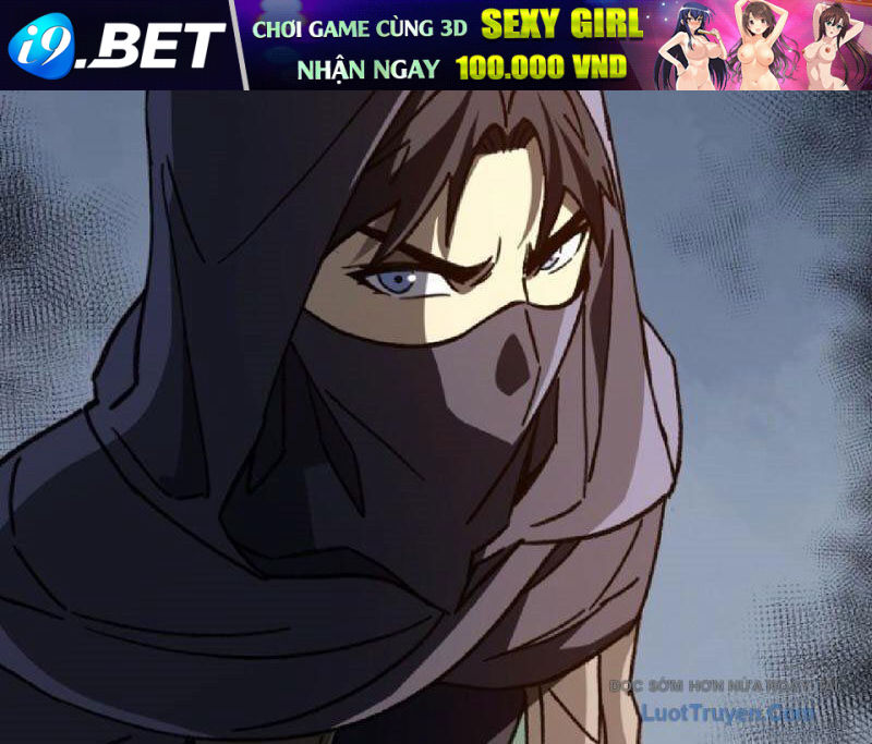 Dị Biến Giáng Lâm Nhân Gian: Kế Hoạch Thanh Trừ Người Chơi - Chapter 54 - Page 152