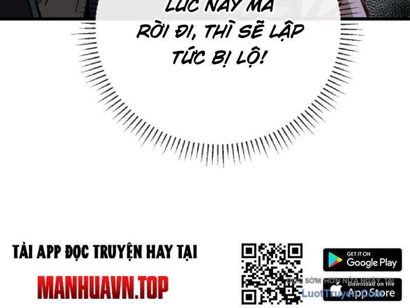 Dị Biến Giáng Lâm Nhân Gian: Kế Hoạch Thanh Trừ Người Chơi - Chapter 54 - Page 154