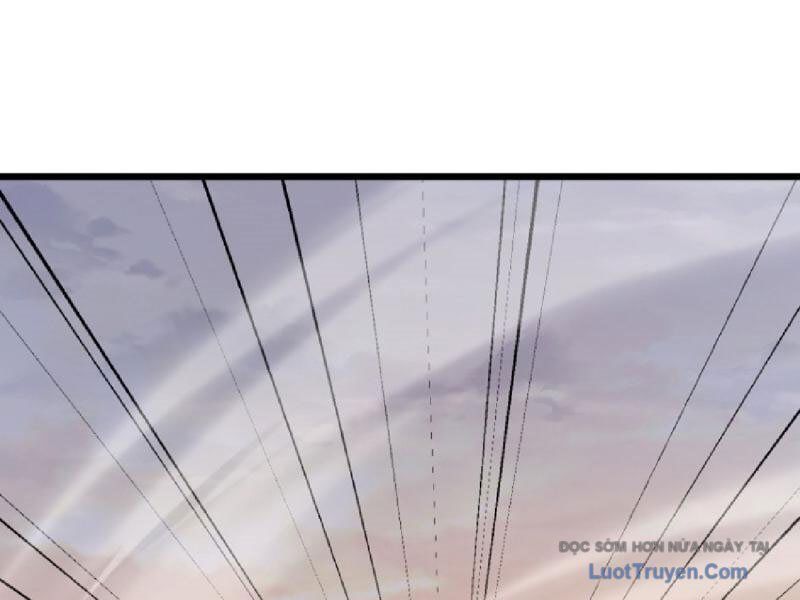 Dị Biến Giáng Lâm Nhân Gian: Kế Hoạch Thanh Trừ Người Chơi - Chapter 54 - Page 155