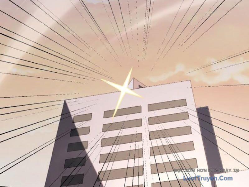 Dị Biến Giáng Lâm Nhân Gian: Kế Hoạch Thanh Trừ Người Chơi - Chapter 54 - Page 156